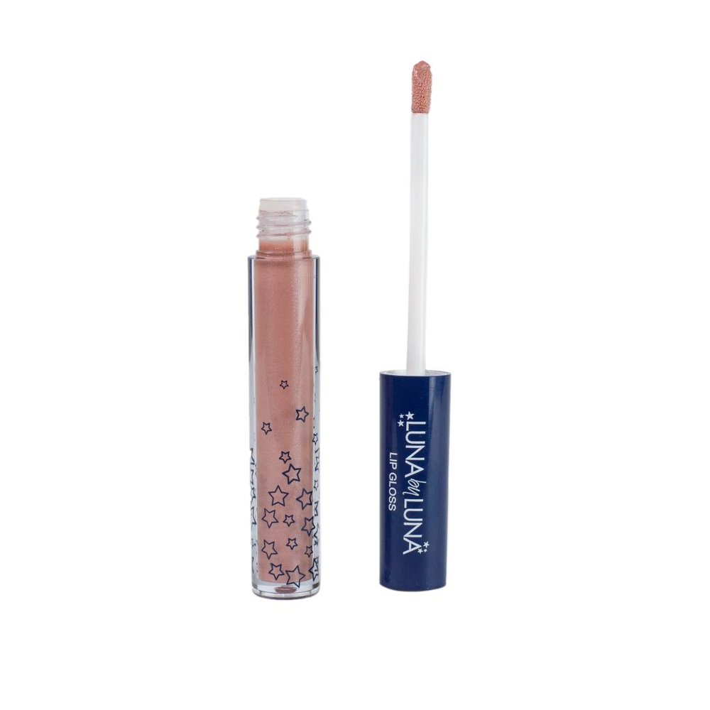 Luna by Luna Mars Lip Gloss